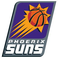 Phoenix Suns